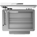 MULTIFUNCION OFFICEJET HP PRO 9730E V2